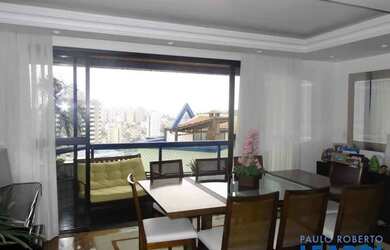 Imagem 9: APARTAMENTO - CENTRO - SP