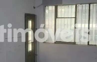 Imagem 15: Locação Loja Centro Belo Horizonte