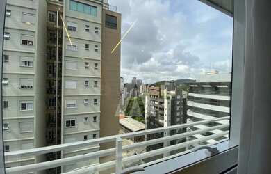 Imagem 16: SALA COMERCIAL LOCALIZADA NO EDIFÍCIO HELBOR DUAL OFFICES