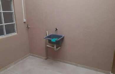 Imagem 14: Casa com 65m² 2 quartos, à venda, no bairro Boqueirão em Curitiba