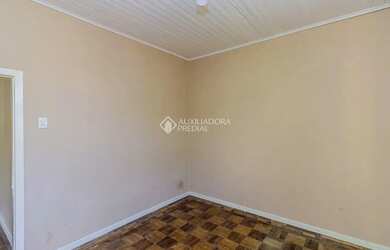 Imagem 12: Casa 2 quarto(s), no bairro Navegantes