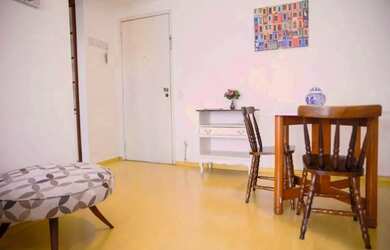 Imagem 2: Prive Cidade Jardim 45m² 1 dormitório 1 vaga na Vila Olímpia