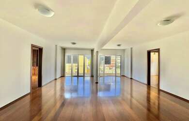 Imagem: Excelente apartamento a venda