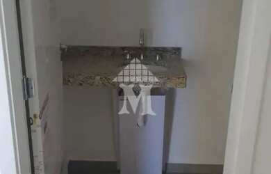 Imagem 9: Apartamento com 2 quartos, Esplanada do Carmo - Jarinu