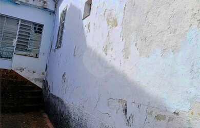 Imagem 16: Salão Comercial à venda em Lauzane Paulista - SP