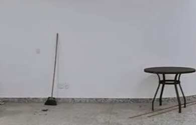 Imagem 5: Loja comercial para venda no bairro Funcionários na cidade de Belo Horizonte