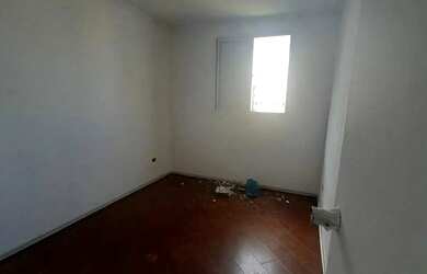 Imagem 12: Apartamento para alugar por R$ 1.947,90/mês - Parque São Vicente - Mauá/SP