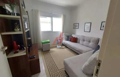 Imagem 3: Casa de luxo em condomínio para locação em Alphaville, Santana de Parnaíba-SP: 04 quartos