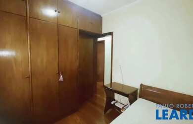 Imagem 7: CASA TÉRREA - JARDIM CENTENÁRIO - MG