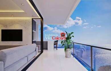 Imagem 15: Apartamento beira mar em Matinhos