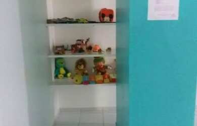 Imagem 14: Apartamento com 2 quartos, 45m2, à venda em Recife, Imbiribeira