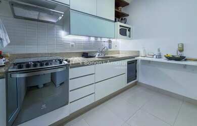 Imagem 10: Casa em condomínio para venda na Chácara Primavera em Campinas S.P