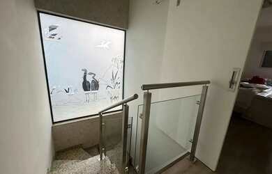 Imagem 13: Casa com 7 dormitórios à venda, 410 m² por R$ 1.890.000 - Vale do Sol...