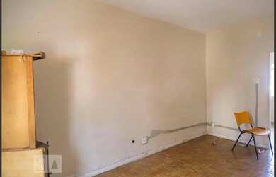 Imagem 4: Casa à Venda - Ouro Preto, 3 Quartos, 80 m2