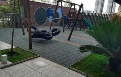 Imagem 14: Apartamento em Rua Alegria - Brás - São Paulo/SP