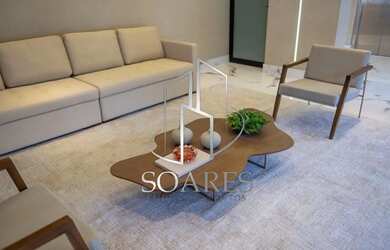 Imagem 2: Way Batista campos não perca a oportunidade: últimas unidades disponíveis 21