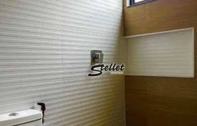 Imagem 3: Casa com 3 dormitórios à venda, 229 m² por R$ 1.190.000,00 - Viverde...