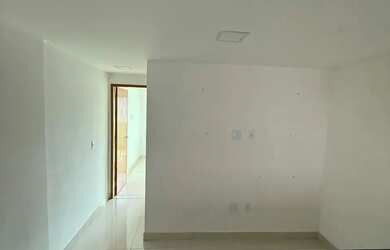 Imagem 5: Imóvel para aluguel tem 47 metros quadrados com 1 quarto