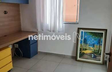 Imagem 13: Casa moderna e liníssima de 200m² , na região do Cabral