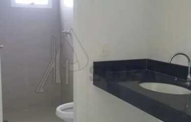 Imagem 5: Apartamento Loft Alugar próximo ao metrô Parada Inglesa com 47 m² 1...