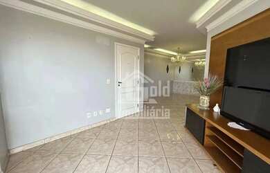 Imagem 4: Apartamento com 3 Quartos, 133m² no Centro