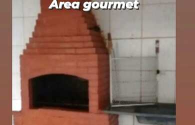 Imagem 3: Casa temporada Arraial do Cabo