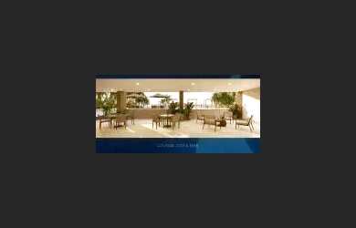 Imagem 2: Wave Beira-Mar 1 e 2 Quartos Pé na Areia no Melhor de Candeias Ideal...