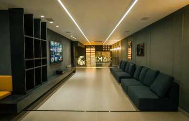 Imagem 6: Casa de Luxo à Venda no Reserva das Aroeiras Angra dos Reis