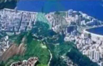 Imagem: O terreno possui 7.400m² de Área e está localizado em Riachuelo