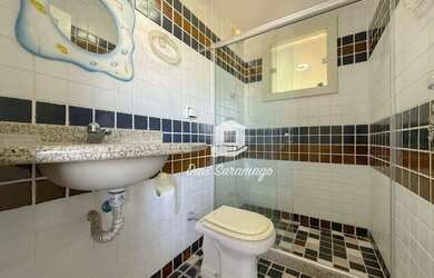 Imagem 8: Casa Condominio Piratininga Niterói A Venda