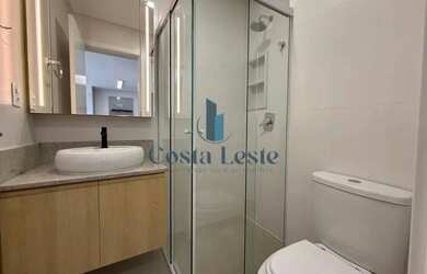 Imagem 13: Exccelente apartamento de 1 dormitório no Jardim Atlântico