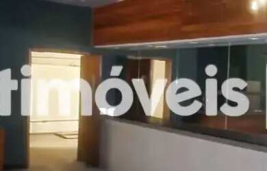 Imagem 5: Locação Loja Centro Belo Horizonte