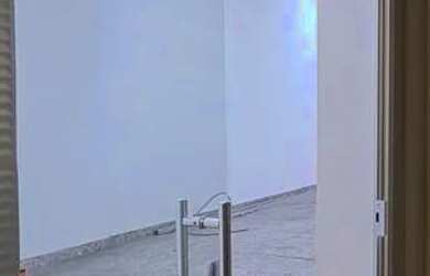 Imagem 13: Loja comercial para venda no bairro Funcionários na cidade de Belo Horizonte