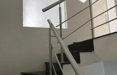 Imagem 16: CONJUNTO DE SALAS 220 m² - BARRA