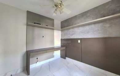 Imagem 10: Apartamento com 4 quartos 2 suítes no bairro Silveira