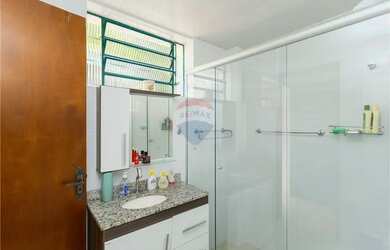 Imagem 15: Casa Na Rua General Neto