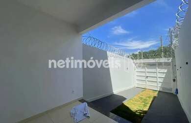 Imagem 5: CASA GEMINADA DE 3 QUARTOS COM SUÍTE A VENDA NO BAIRRO DUQUE DE CAXIAS...