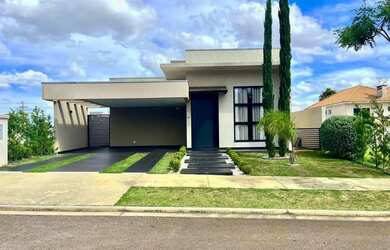 Imagem 2: Condomínio Terras Alphaville - Venda