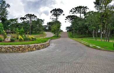 Imagem 9: Condomínio Villa Bella Exclusive