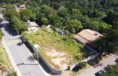 Imagem 5: Terreno à venda, 950 m² por R$ 398.000,00 - Monterrey - Louveira/SP