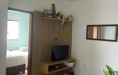 Imagem 2: Apartamento à venda, Ingleses do Rio Vermelho, Florianópolis, SC