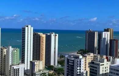 Imagem 8: Vendo Apartamento com 1 quarto em Piedade (ótima localização