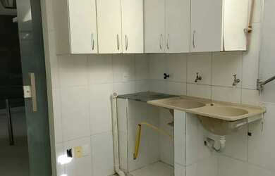 Imagem 14: Imóvel para venda tem 200 metros quadrados com 2 quartos em Itapuã -...