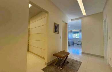 Imagem 15: Sobrado para venda e locação, Jardins Atenas, 4 Quartos Suítes plenas,...