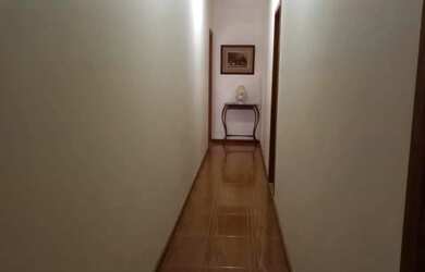 Imagem 9: CASA PARA LOCAÇÃO RESIDENCIAL EM SACRA FAMÍLIA DO TINGUÁ