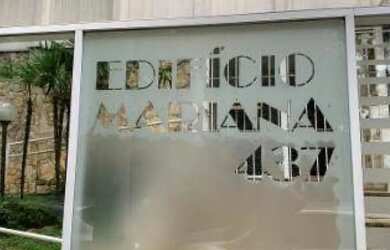 Imagem 14: Apartamento Duplex 214 m² 02 vagas - Campo Belo - São Paulo - SP