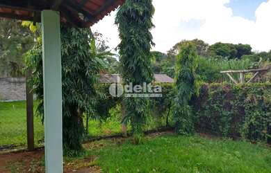 Imagem 3: Chácara Residencial disponível para Venda no bairro Panorama em Uberlândia-MG