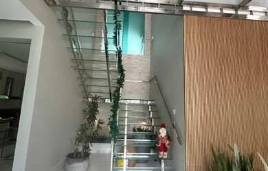 Imagem 6: Casa 5/4, 04 suítes Condômino Busca Vida Camaçari Ba