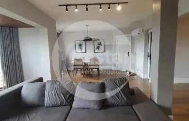 Imagem 8: Apartamento em Tatuapé