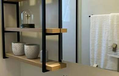 Imagem 12: Apartamento Frente Mar 4 Suítes Epic Tower FG Balneário Camboriú